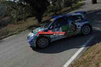 38 Rally di Pico 2016 - 5Q8B5114